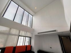 Saint Thomas Walk (D9), Apartment #462836391